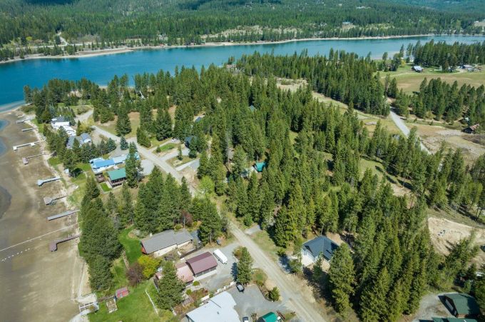 Property thumbnail 45