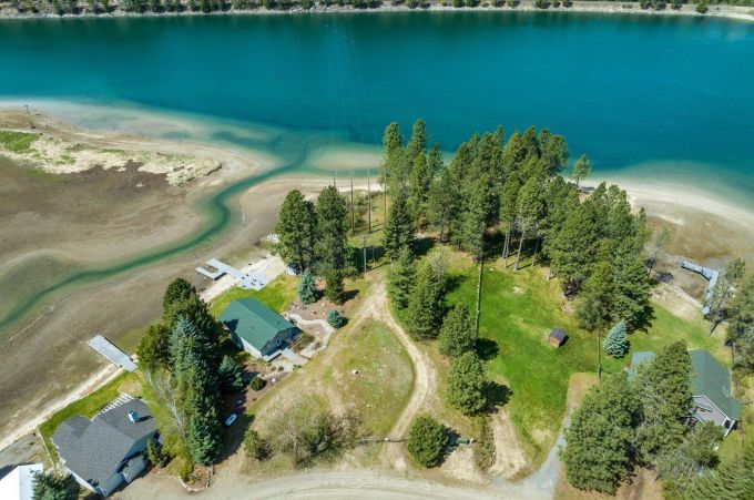 Property thumbnail 48