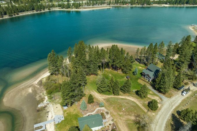 Property thumbnail 49