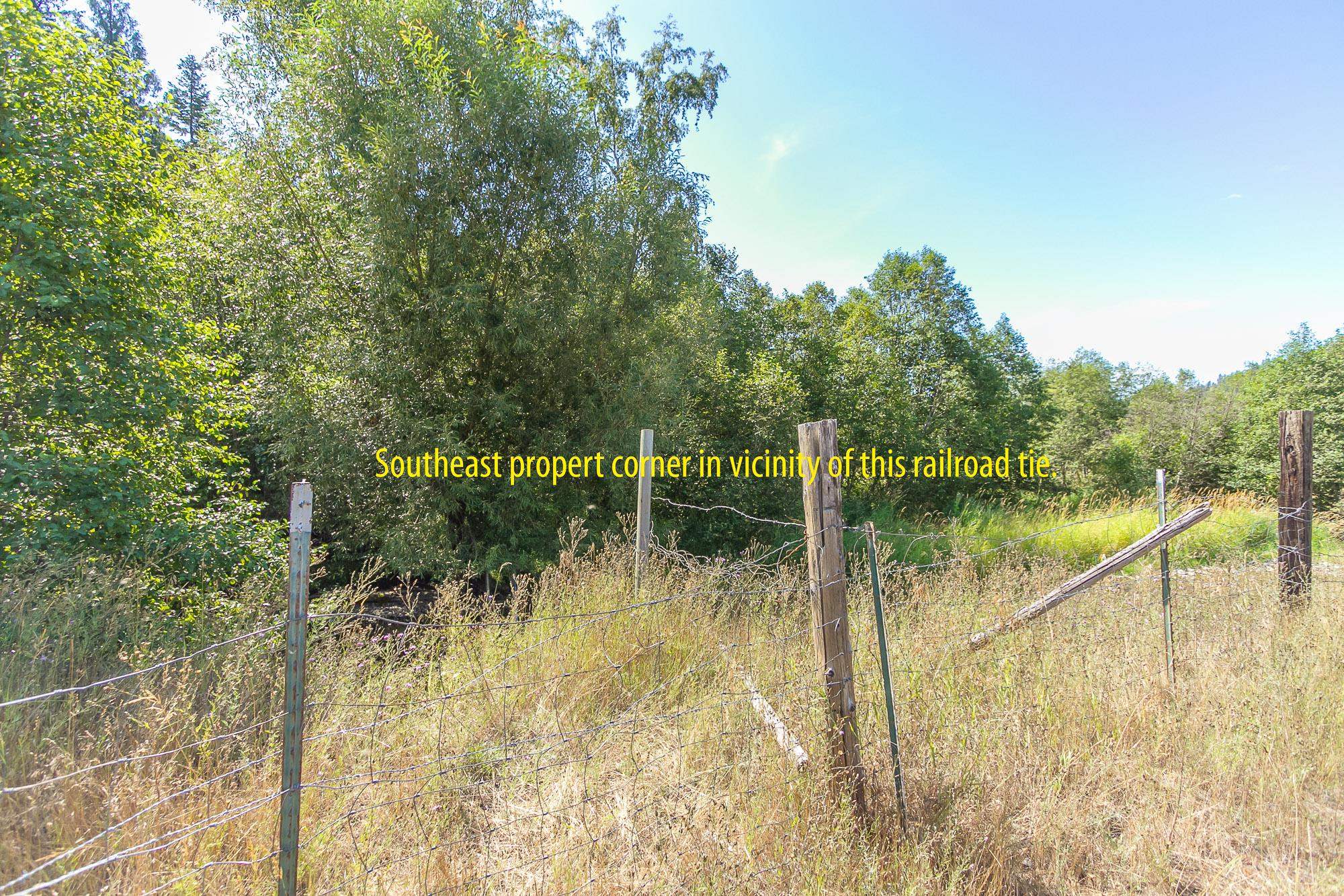 Property thumbnail 31