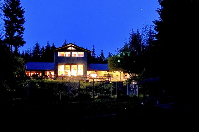 Property thumbnail 53