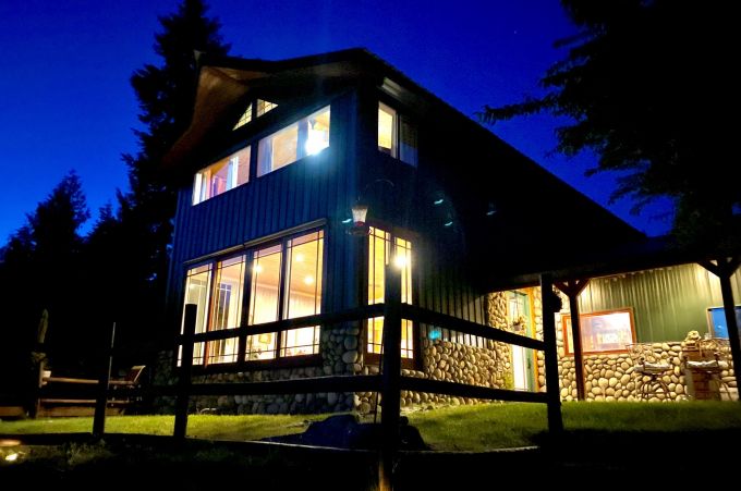 Property thumbnail 54