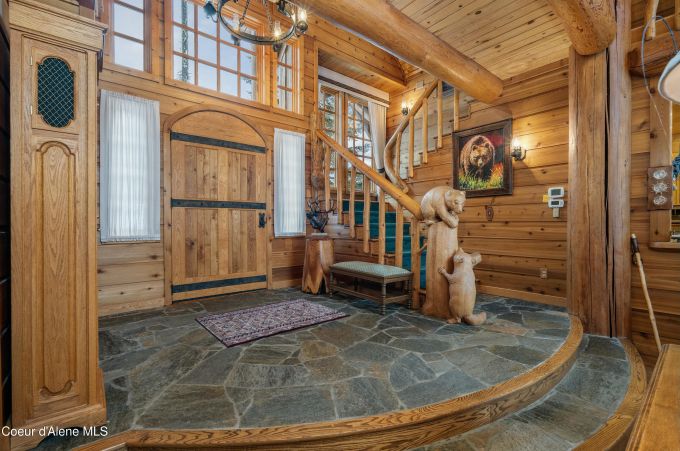Property thumbnail 10