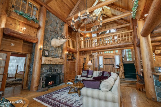 Property thumbnail 16