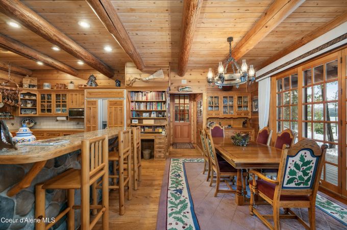 Property thumbnail 25