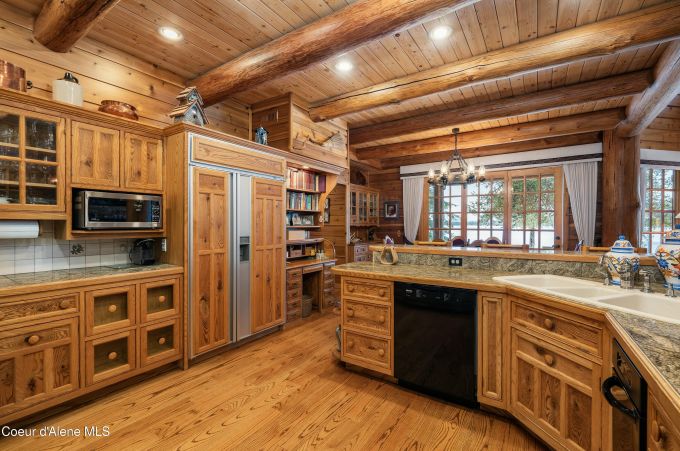 Property thumbnail 27
