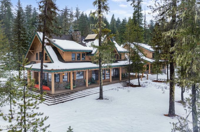 Property thumbnail 2