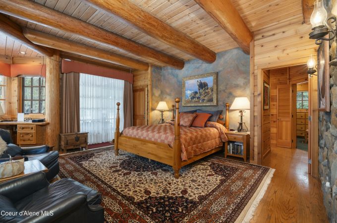 Property thumbnail 30