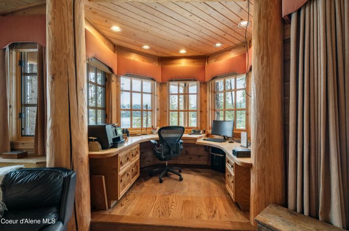 Property thumbnail 34