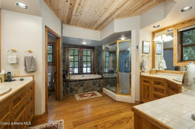 Property thumbnail 36