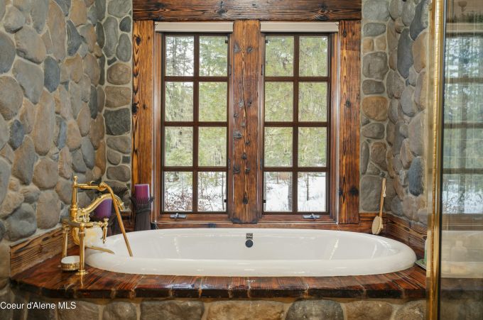 Property thumbnail 39