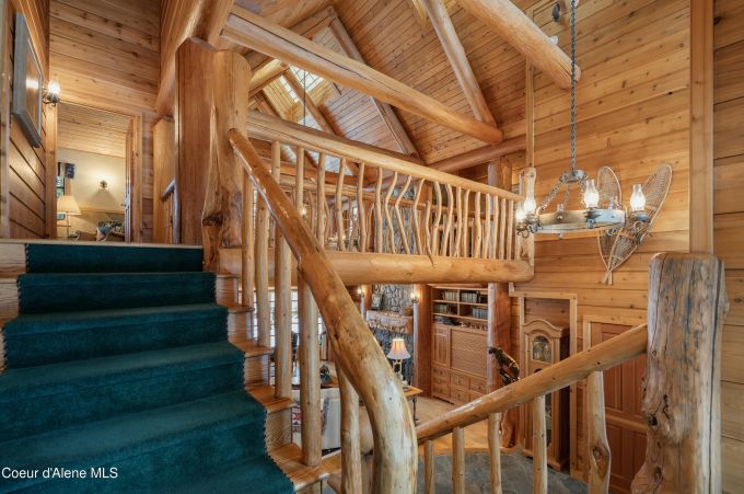 Property thumbnail 41