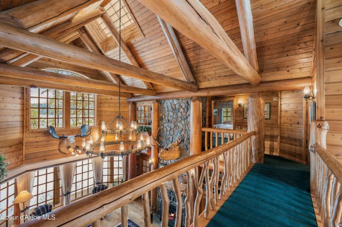 Property thumbnail 42