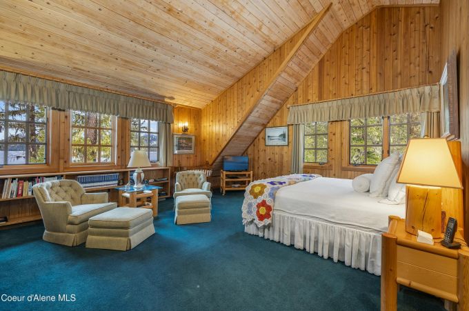 Property thumbnail 43