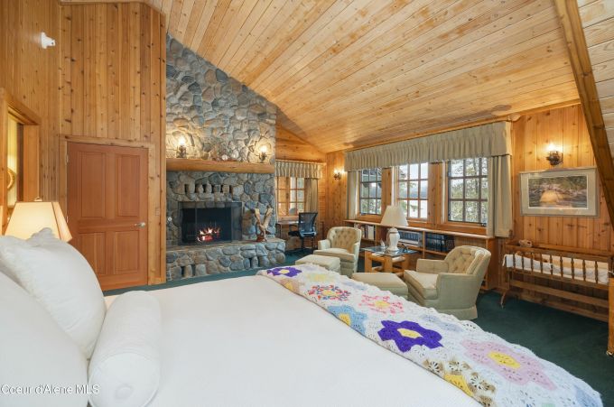 Property thumbnail 44