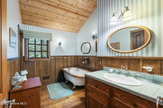 Property thumbnail 47
