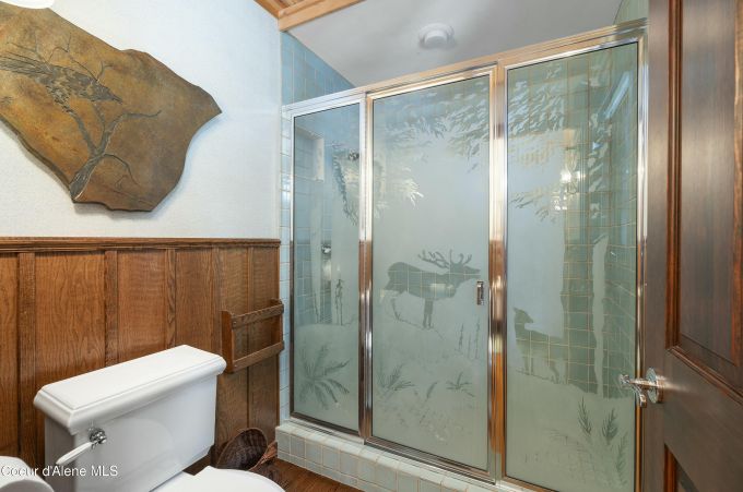 Property thumbnail 49