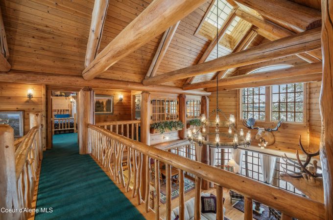 Property thumbnail 50