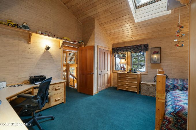 Property thumbnail 51