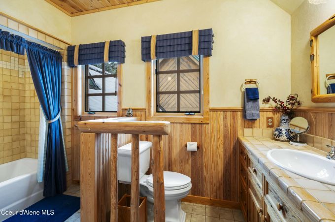 Property thumbnail 55