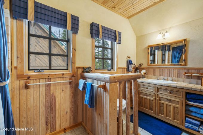 Property thumbnail 56