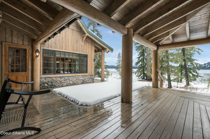 Property thumbnail 57