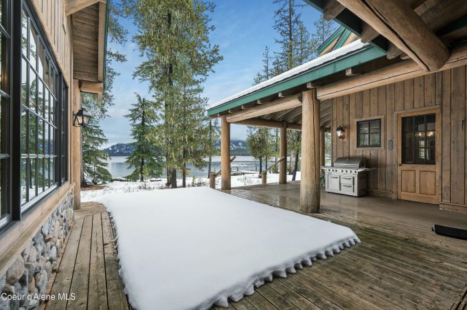 Property thumbnail 58