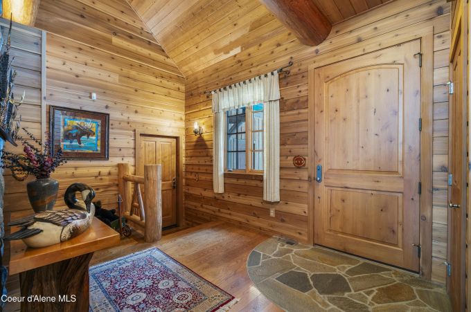 Property thumbnail 59