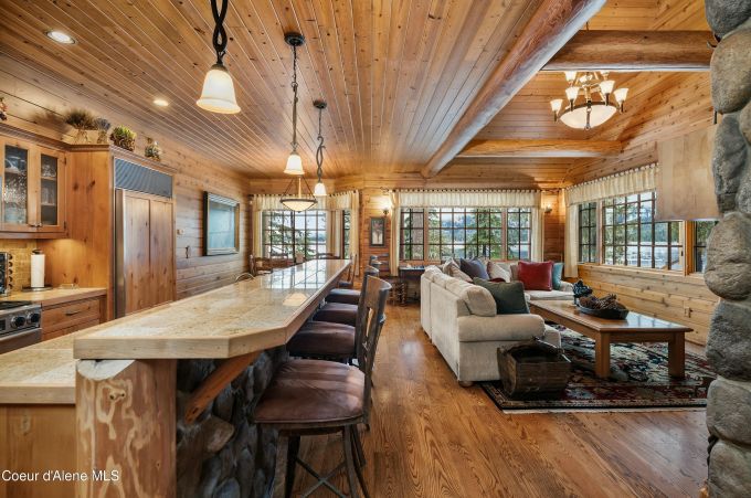 Property thumbnail 63