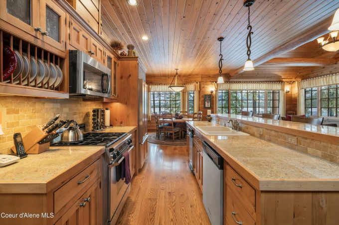 Property thumbnail 64