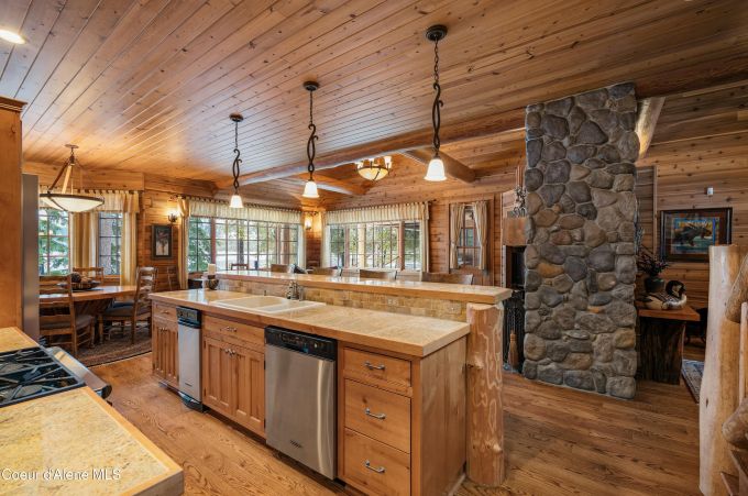 Property thumbnail 67