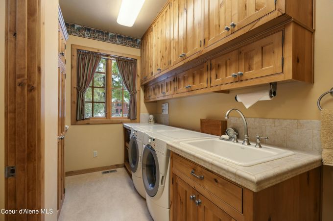 Property thumbnail 70
