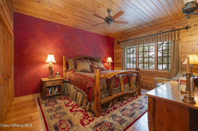 Property thumbnail 71