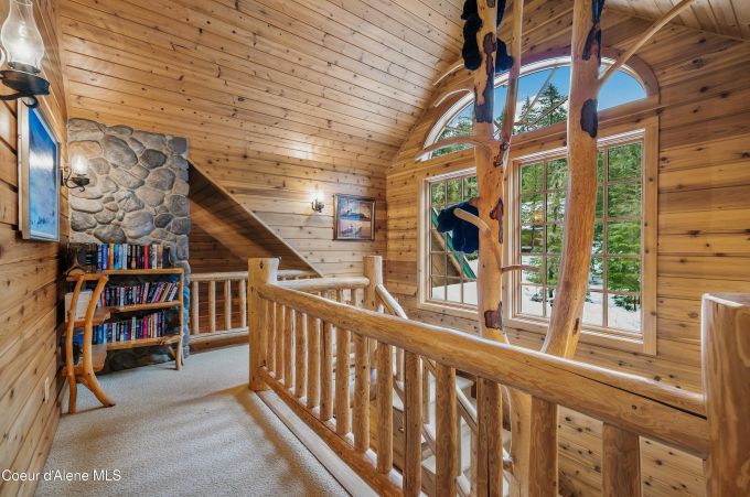 Property thumbnail 77