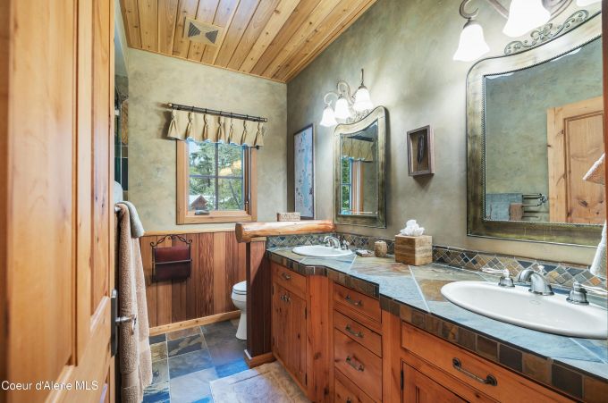 Property thumbnail 80
