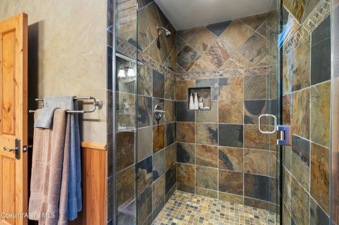 Property thumbnail 81