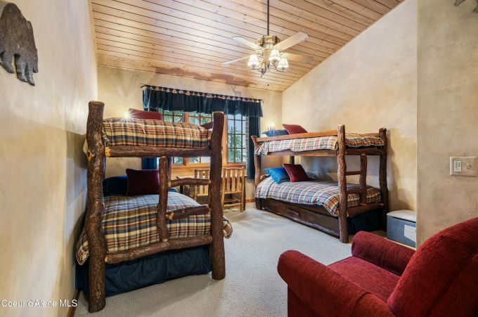 Property thumbnail 82