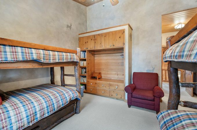 Property thumbnail 83
