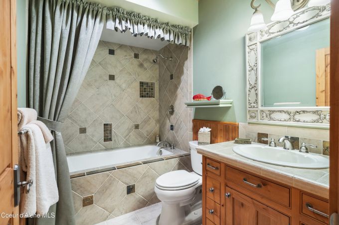 Property thumbnail 84