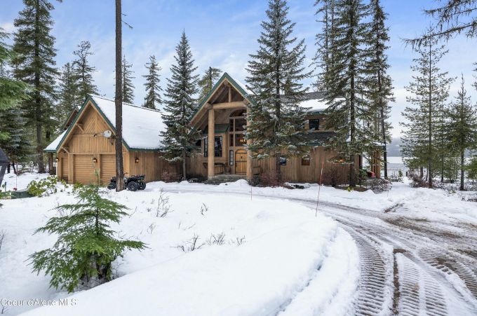 Property thumbnail 86