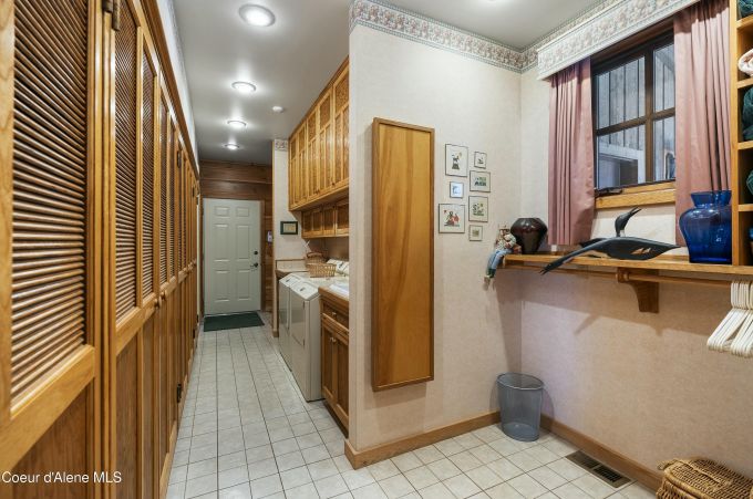 Property thumbnail 88