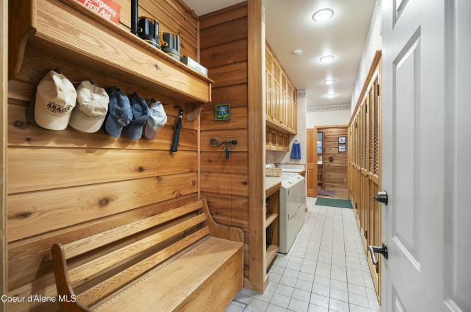 Property thumbnail 89