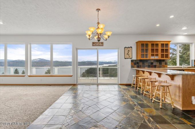 Property thumbnail 20