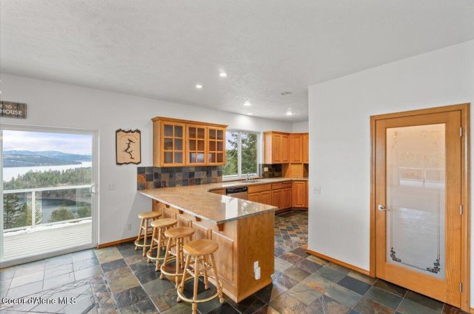 Property thumbnail 23