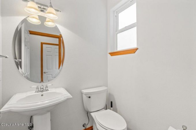 Property thumbnail 31