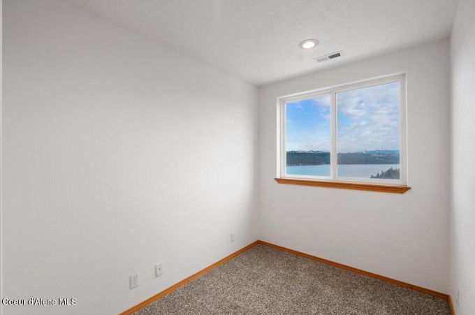 Property thumbnail 41