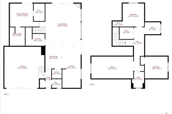 Property thumbnail 47