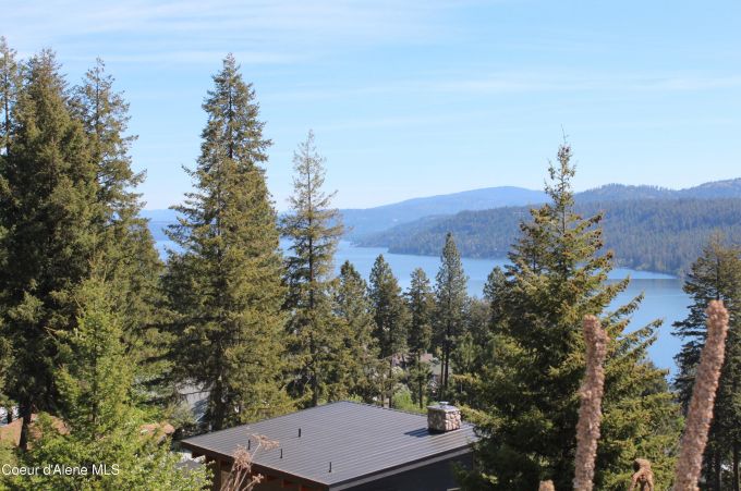 Property thumbnail 80