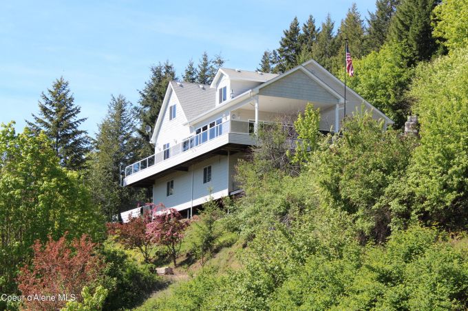 Property thumbnail 81