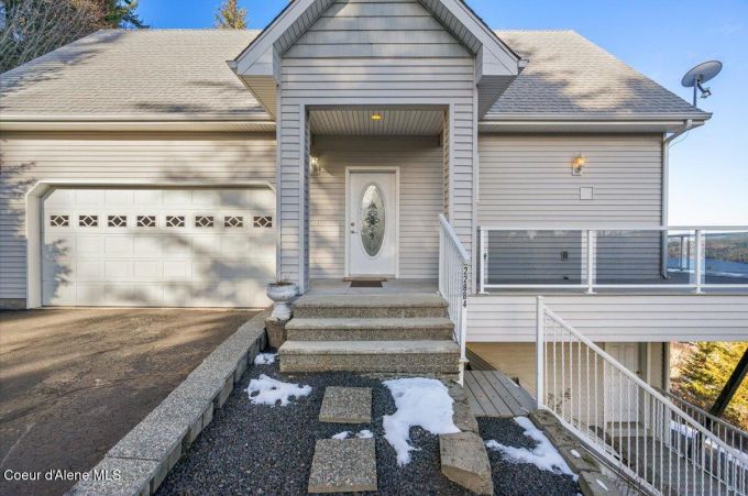 Property thumbnail 85